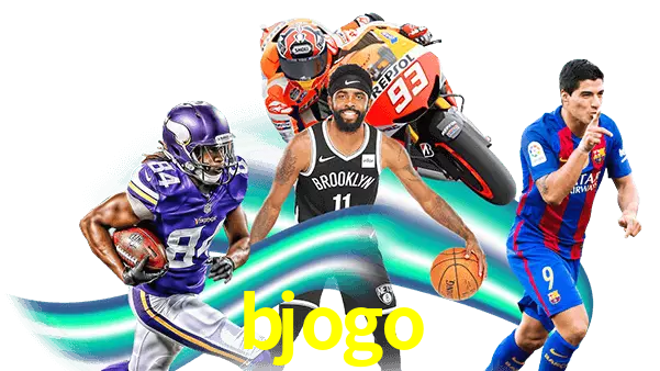bjogo