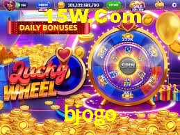 Gates of Olympus bjogo