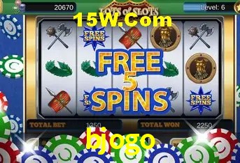 Distribuição de RTP em Jogos de Slot Certificados - Análise de 10.000+ Jogos
