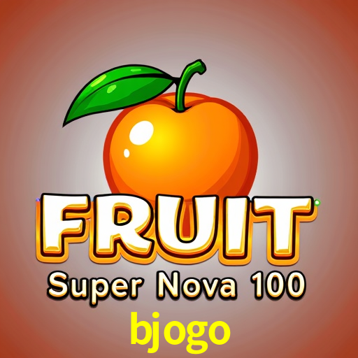 Apostas de Basquete bjogo