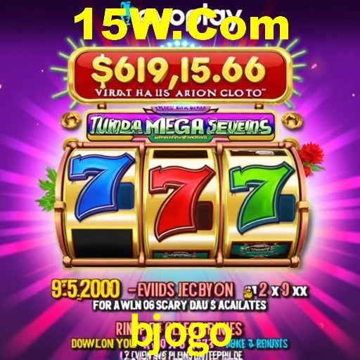 cassino bjogo