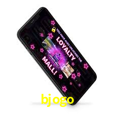 Aviator Game bjogo