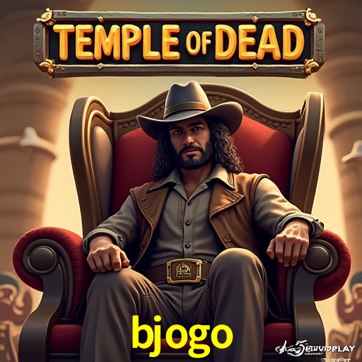 Exclusive Offers bjogo