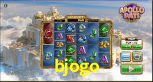 Programa VIP bjogo