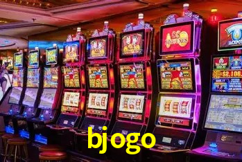 Sistemas de Segurança bjogo