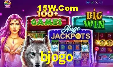 bjogo Rio de Janeiro - Slot Strategy