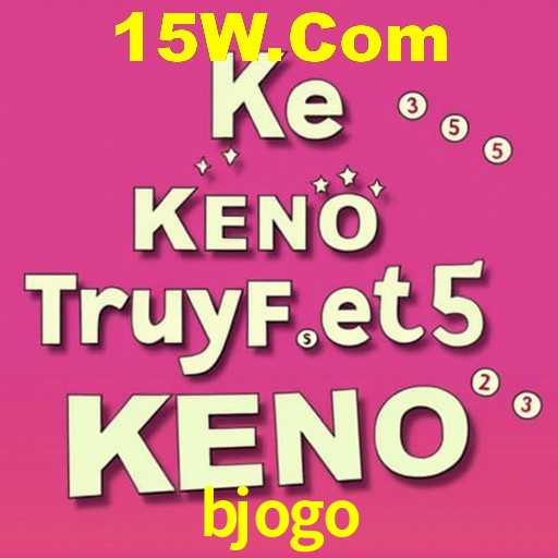 PIX Instantâneo bjogo