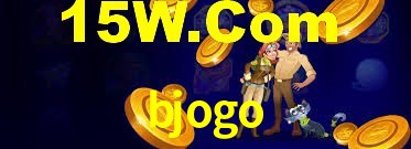 bjogo