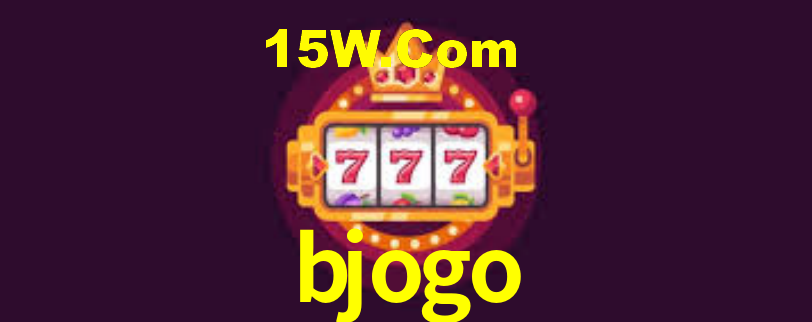 bjogo