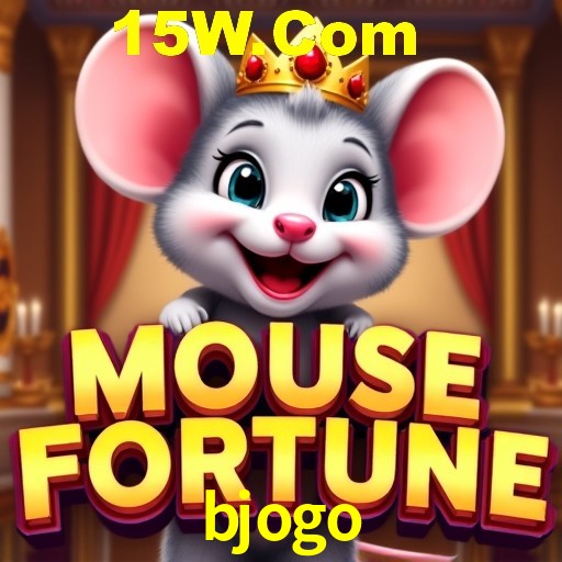 Descubra o Mundo do Cassino Online com bjogo