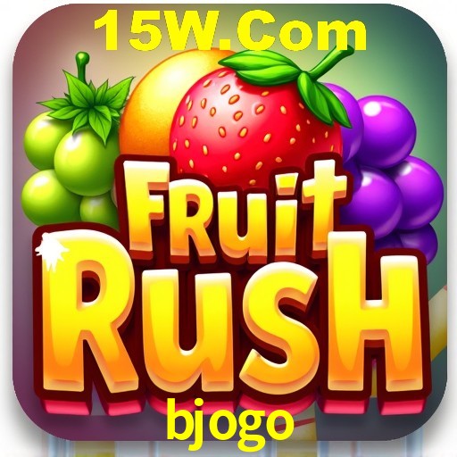 Jogo Aviator bjogo