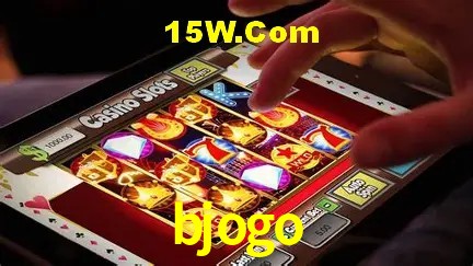 bjogo - Customer Support