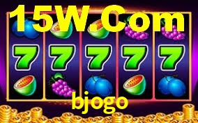 bjogo login