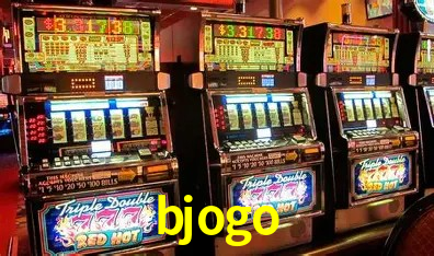 bjogo São Paulo - Top Slots