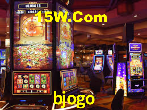 bjogo: A Experiência de Casino com Jogos de Mesa ao Vivo