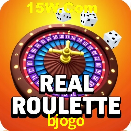Descubra o Mundo do Cassino Online com bjogo