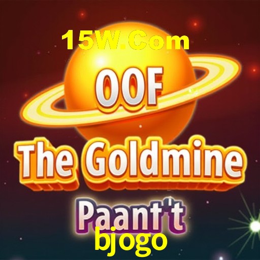 Estatísticas do Jogo bjogo