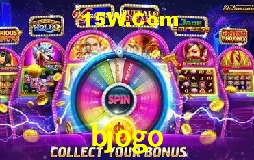 Login Seguro bjogo