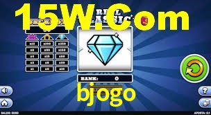 bjogo,bjogo.com