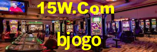 bjogo.com