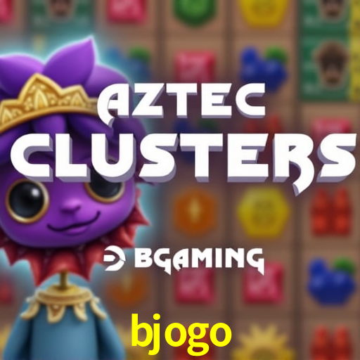 bjogo Cassino - 80+ Mesas ao Vivo