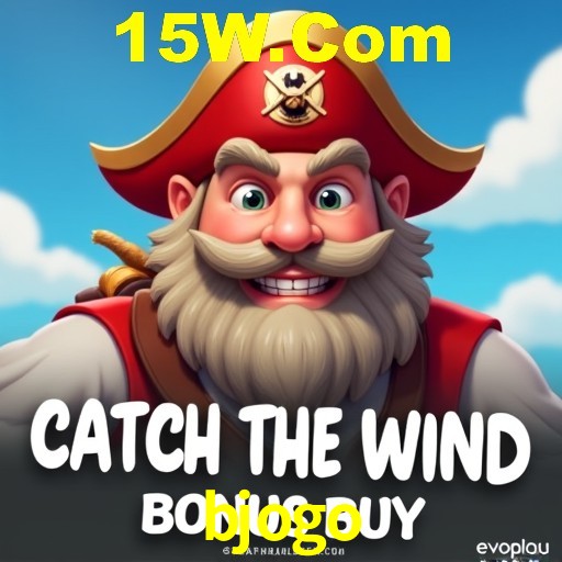 bjogo Crash - Aviator e 35+ Jogos Instant Win