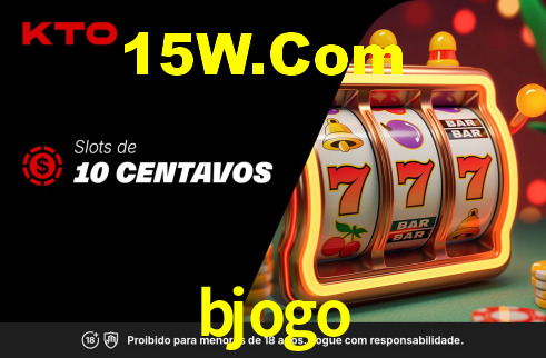bjogo - App Features