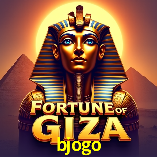 bjogo Rio de Janeiro - Professional Dealers