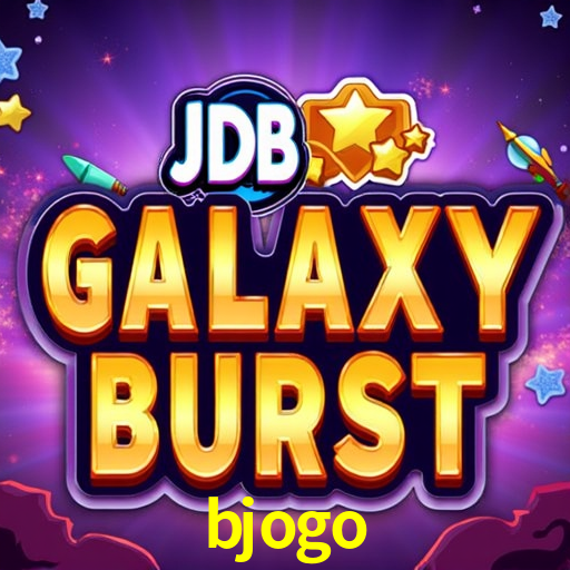 Estratégias Crash Games bjogo