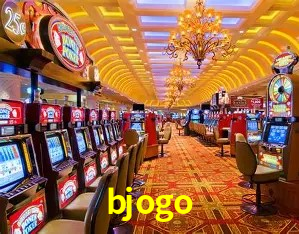 bjogo Belo Horizonte - Winners