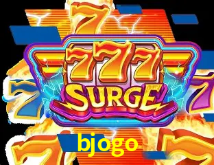 bjogo - cassino ao vivo