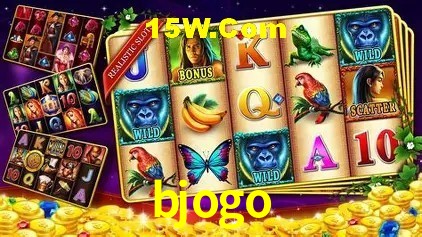 bjogo Belo Horizonte - Promo Tips