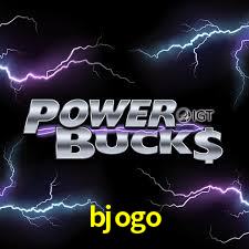 bjogo,bjogo.com