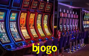 Casino Ao Vivo bjogo