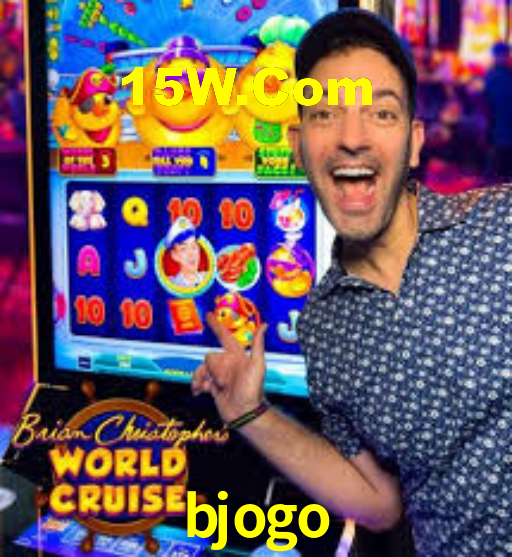 bjogo login