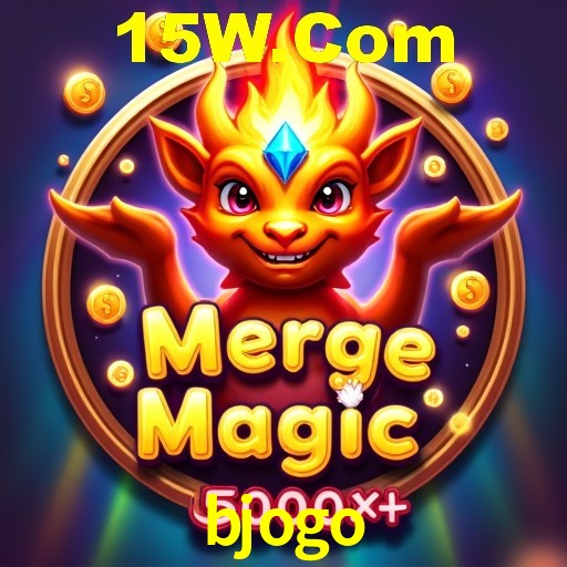 Casino VIP bjogo