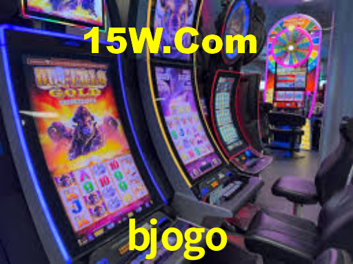 bjogo.com
