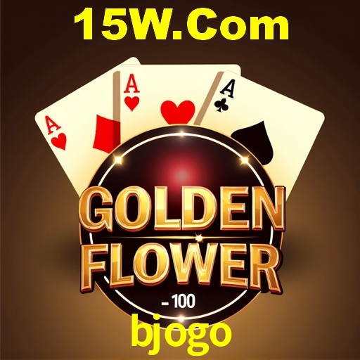 Jogo Spaceman bjogo