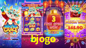 bjogo login