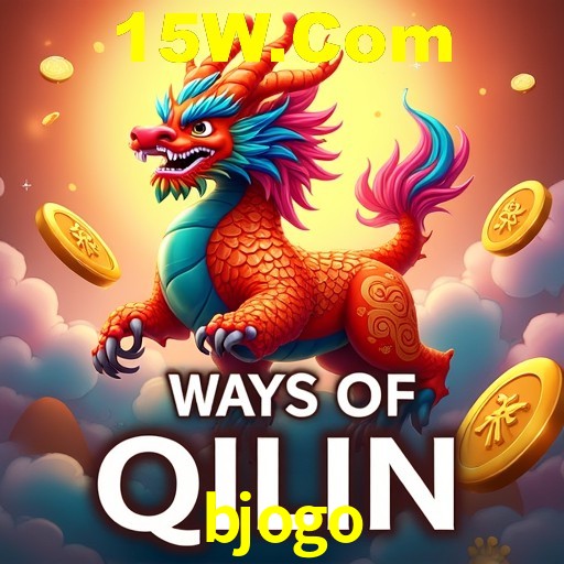 Casino Ao Vivo bjogo