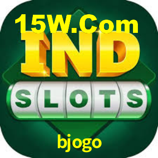 bjogo - App Compatibility