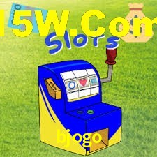 bjogo