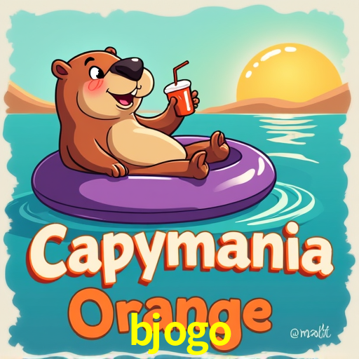 bjogo Salvador - Strategies