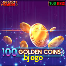 Crash Games Strategies bjogo