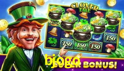 Diretório de Jogos bjogo