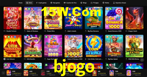 bjogo,bjogo.com