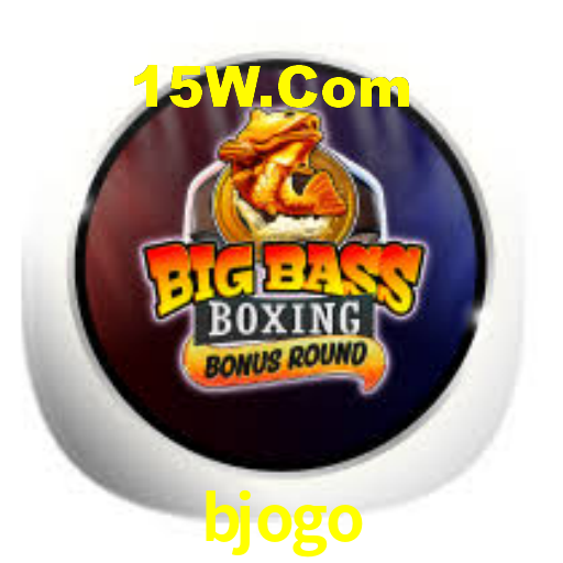 bjogo