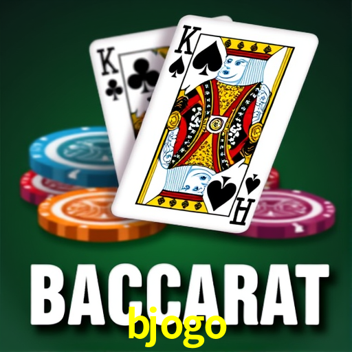 bjogo Brasília - Crash Guide
