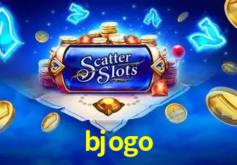 Promoção Relâmpago bjogo