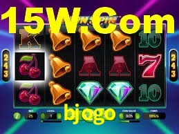 Sinta a adrenalina dos jogos de cassino com bjogo